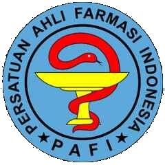 pafi-tanahcogok-org.pages.dev favicon